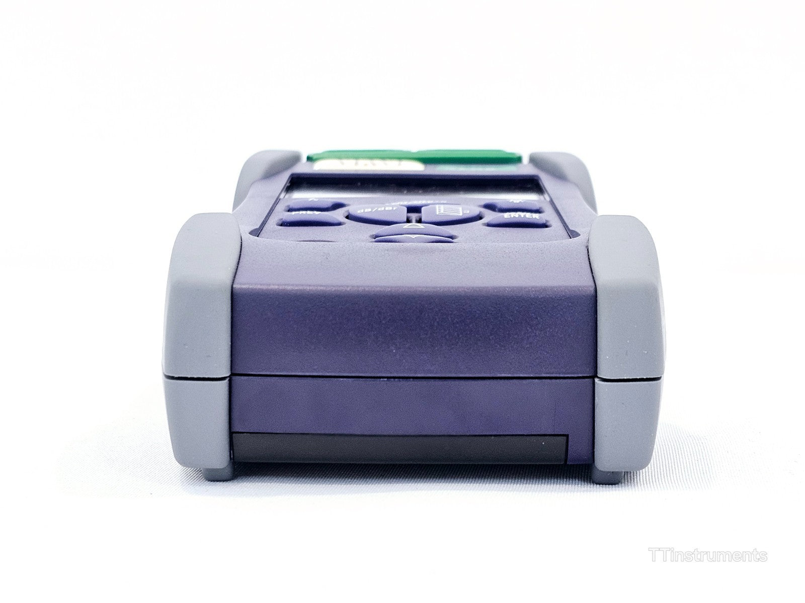 Viavi JDSU OLA-55M Fiber Optical Level Attenuator 1260-1650 nm SM 2280/22 SC/APC