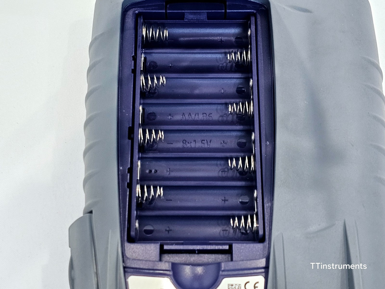 Viavi JDSU OLP-87P XG-PON Power Meter & MS 2306/66 1310/1270/1490/1550/1578 nm