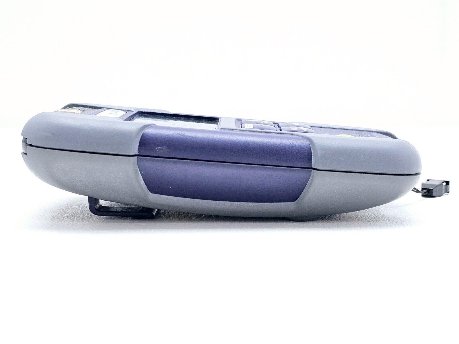 Viavi JDSU OLS-36 Optical Laser Source 2303/23 FC 850/1300 + 1310/1550 nm SM MM