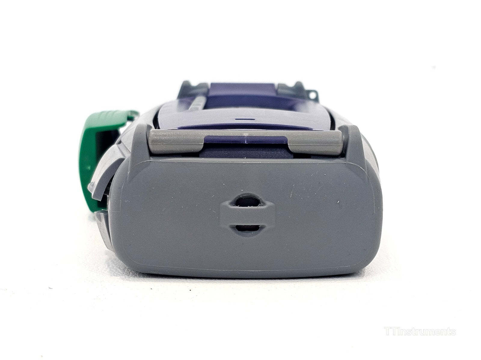 Viavi JDSU OLS-85 Optical Laser Source 2313/26 + MP60 Power Meter