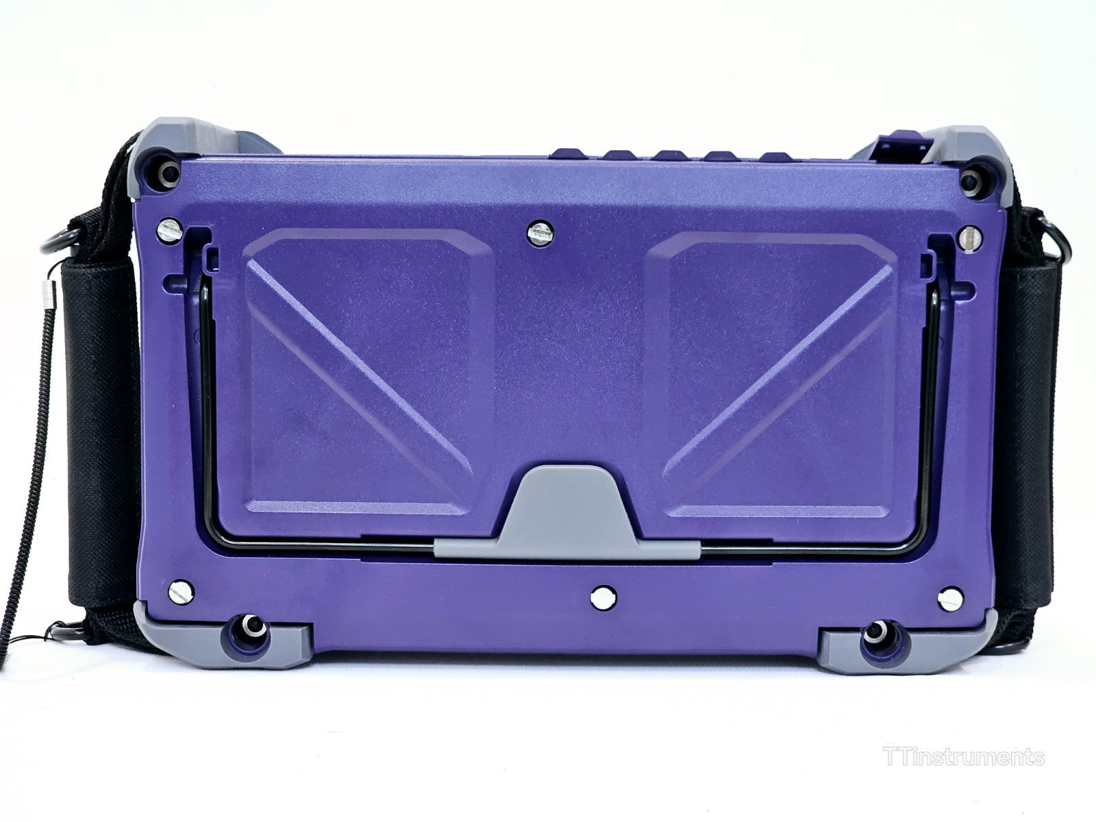 Viavi JDSU ONA-800 Mainframe with module carriers ONA-800A MF 2022