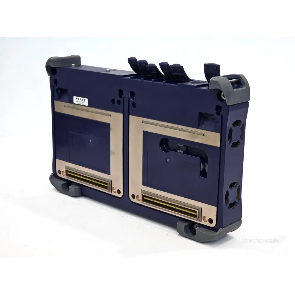 EZ-CAL calibration module JD70050509 included in ONA-800A sale