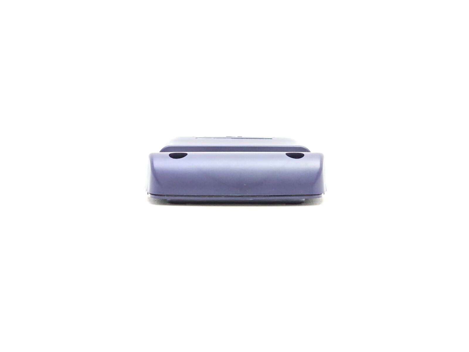Viavi JDSU OneExpert CATV Module for Japan ONX-CATV-MODULE-ISDBT ISDB-T Expert