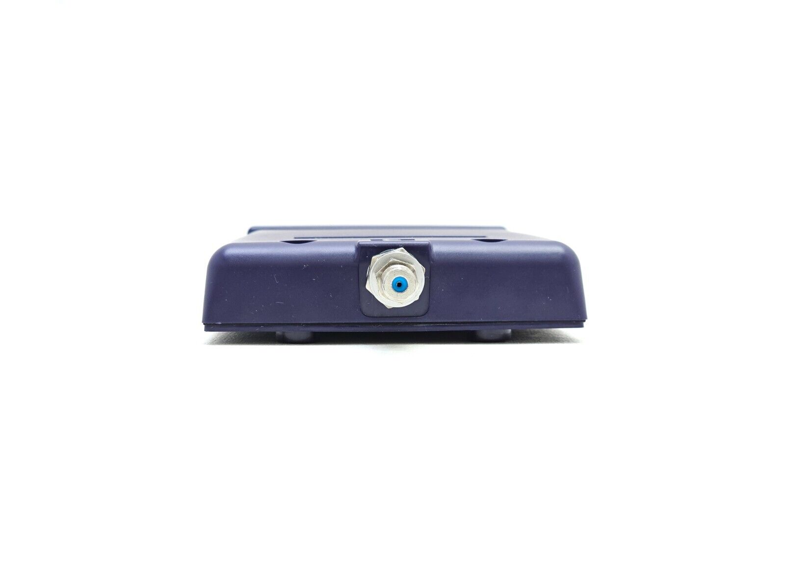Viavi JDSU OneExpert CATV Module for Japan ONX-CATV-MODULE-ISDBT ISDB-T Expert