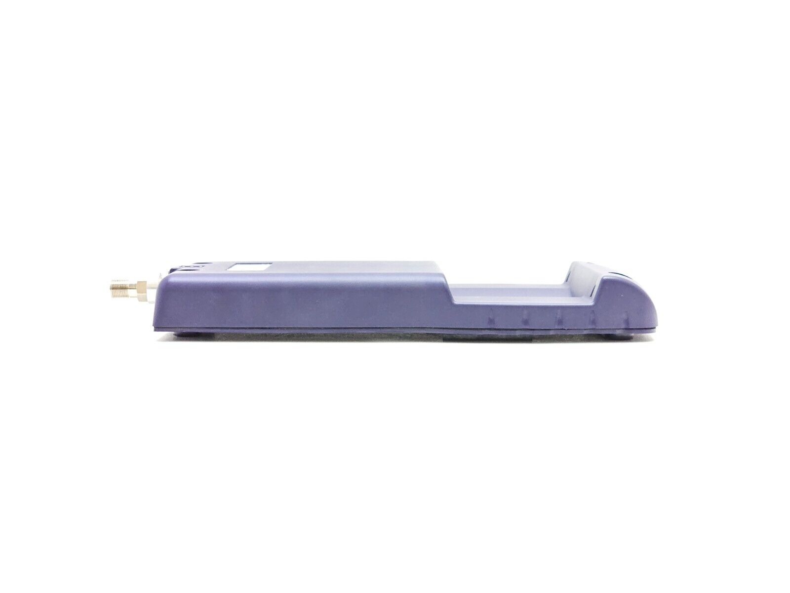 Viavi JDSU OneExpert CATV Module for Japan ONX-CATV-MODULE-ISDBT ISDB-T Expert