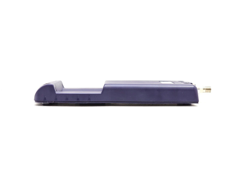 Viavi JDSU OneExpert CATV Module ONX-CATV-MODULE-ISDBT – TT Instruments