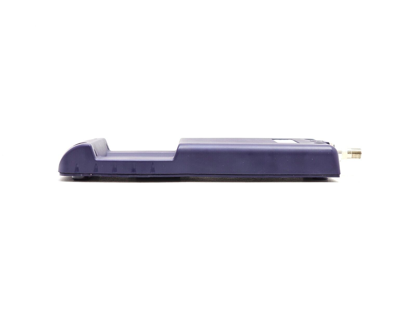 Viavi JDSU OneExpert CATV Module for Japan ONX-CATV-MODULE-ISDBT ISDB-T Expert