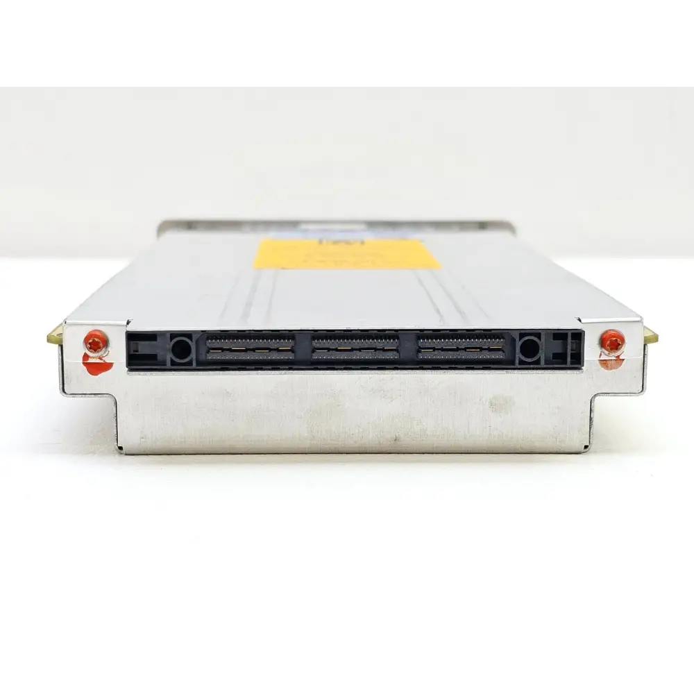 Viavi OSA-110M optical spectrum analyzer module label showing part number 2304/91.02