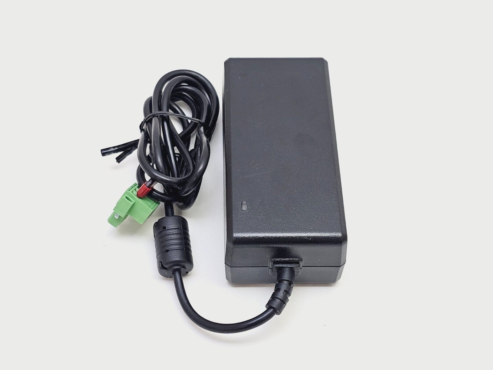 Viavi JDSU OTU 5000 EOTDR2-L-B1-COTU 2-port 1625nm OTDR + E9E-EXTX-24 Optical Swi
