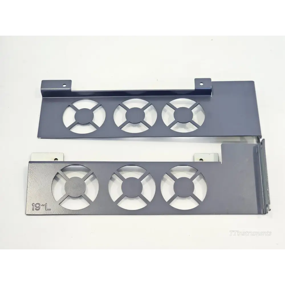 Viavi JDSU OTU 8000E v2 Chassis with OTAU 1x8 Optical Switch MFD 2020