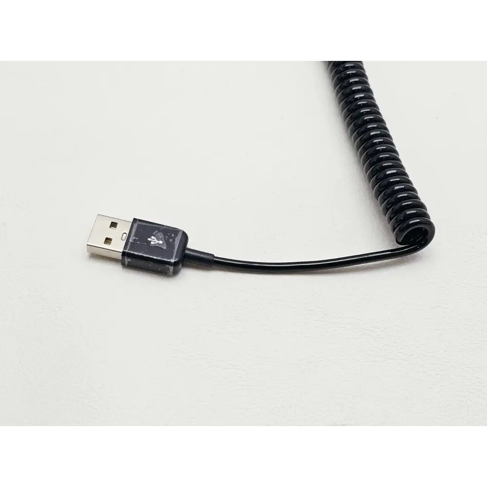 Viavi JDSU P5000i probe body showing manufacturer label and branding