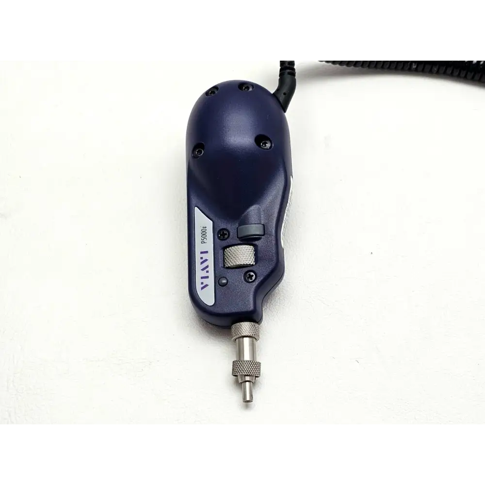 Bulkhead tips LC SC and SC-APC for Viavi JDSU P5000i Fiberscope