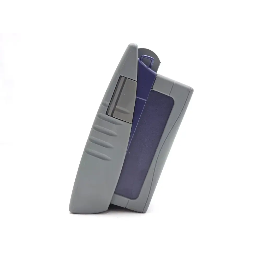 Viavi T-BERD 2000 with Visual Fault Locator VFL accessory