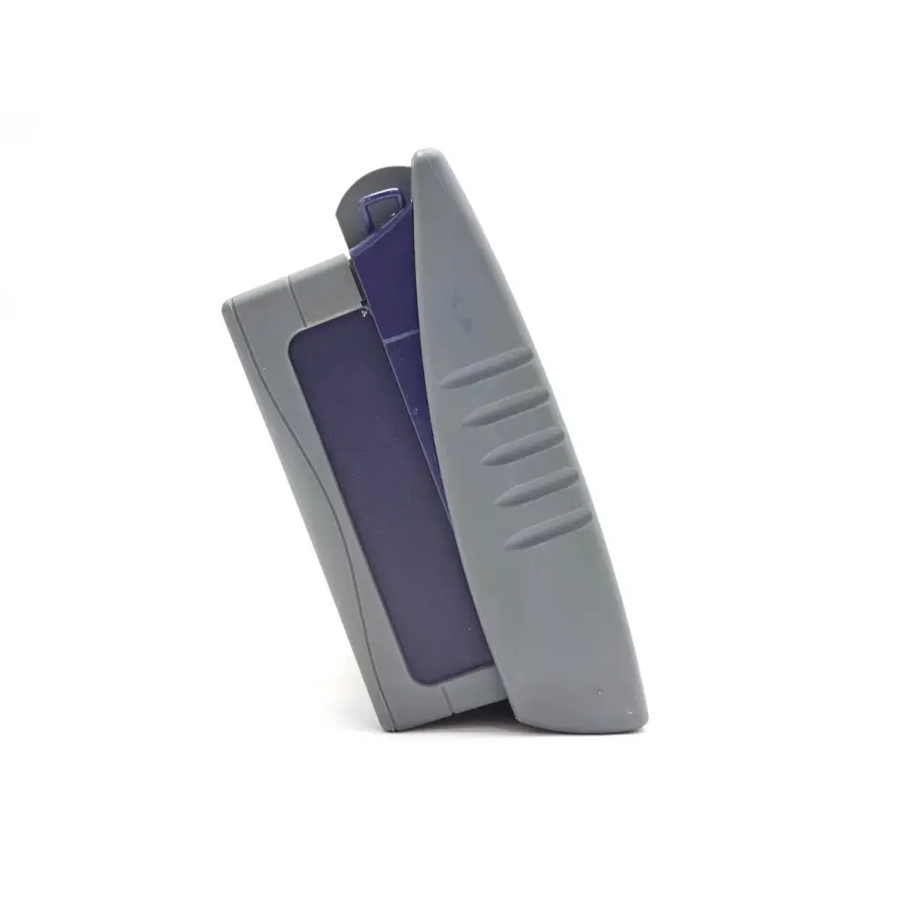 Visual Fault Locator included with Viavi T-BERD 2000 OTDR kit