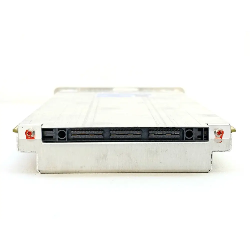 Viavi JDSU T-BERD 6000 power adapter included in the sale