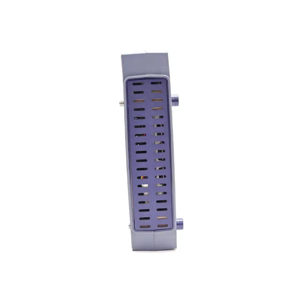 Viavi JDSU TM100GA Transport Module with Multiple Licences 100G Module