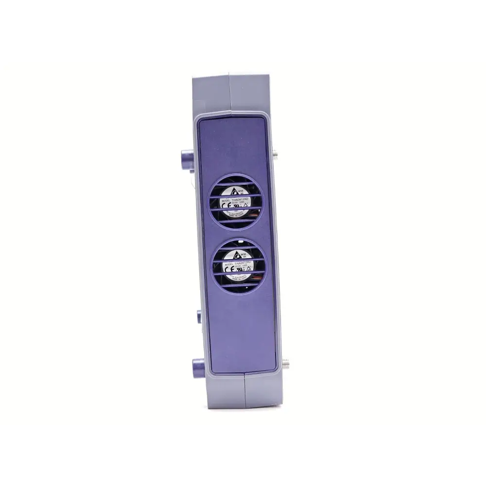 Viavi JDSU TM100GA Transport Module with Multiple Licences 100G Module
