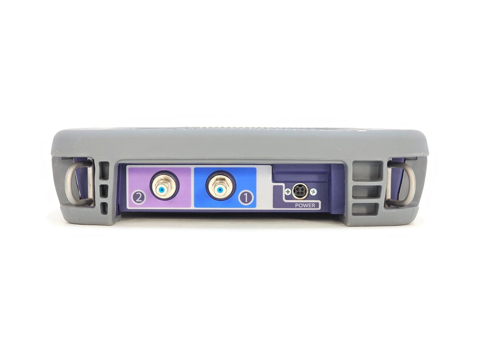 Viavi JDSU VSE-1100 Digital Spectrum Video Analyzer Noise Troubleshooter