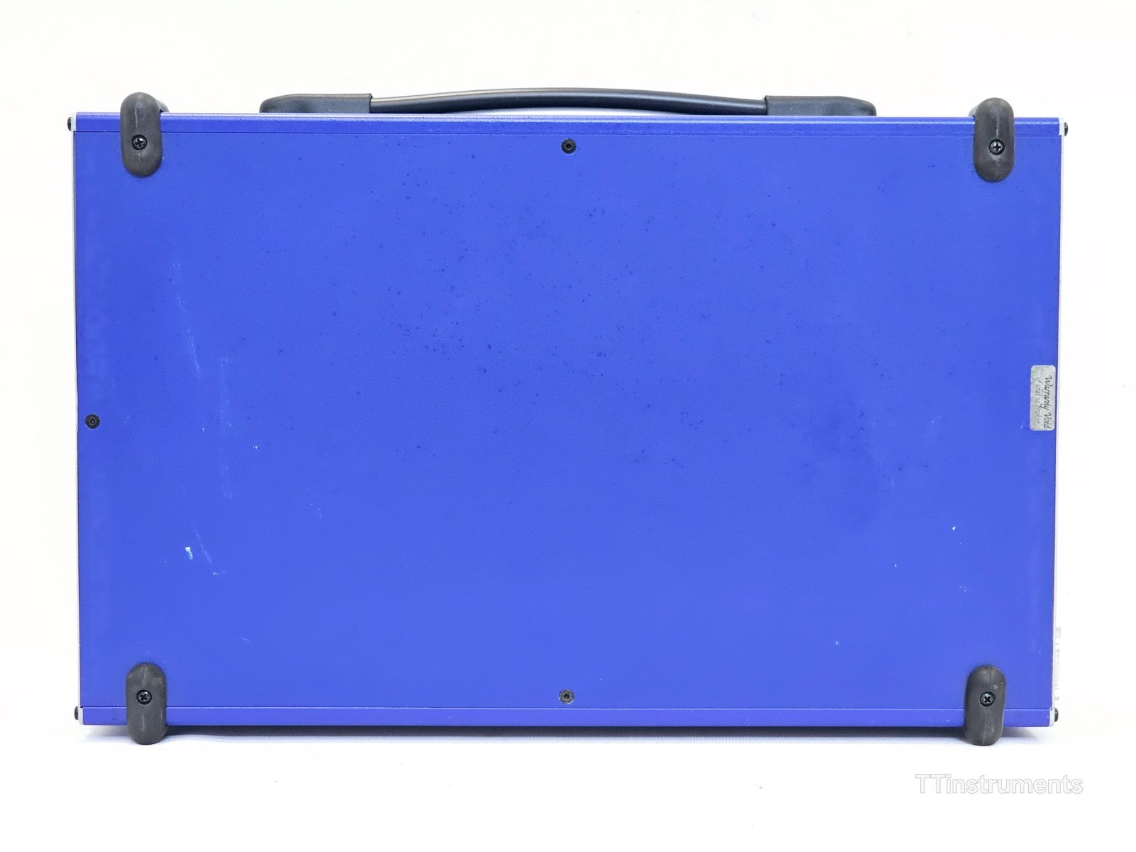 Viavi JDSU Xgig1K-PCIE3-X8 Xgig 1000 PCIe Gen 3 Test Platform Analyzer Jammer