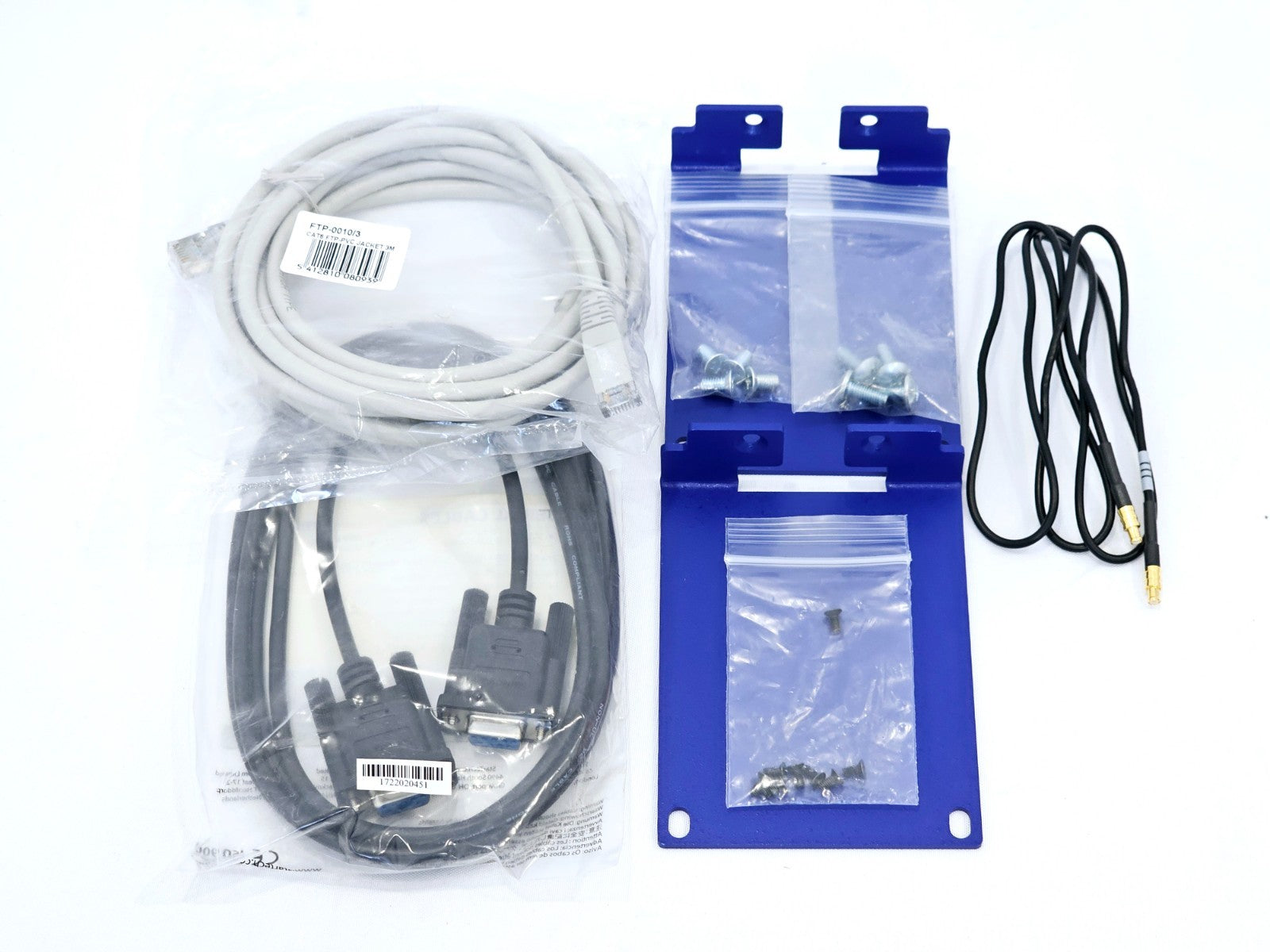 Viavi JDSU Xgig1K-PCIE3-X8 Xgig 1000 PCIe Gen 3 Test Platform Analyzer Jammer