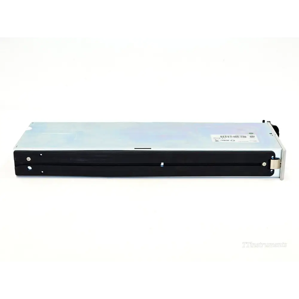 VIAVI MOPM-C1RH1 Single Channel Power Meter + mOPM-C1 Remote Head (MOPM-C1RHPCT)