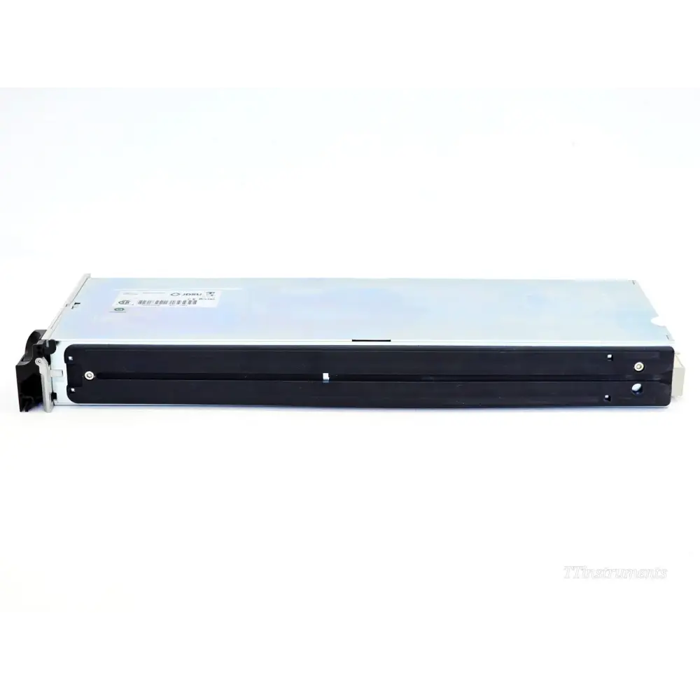 VIAVI MOPM-C1RH1 Single Channel Power Meter + mOPM-C1 Remote Head (MOPM-C1RHPCT)