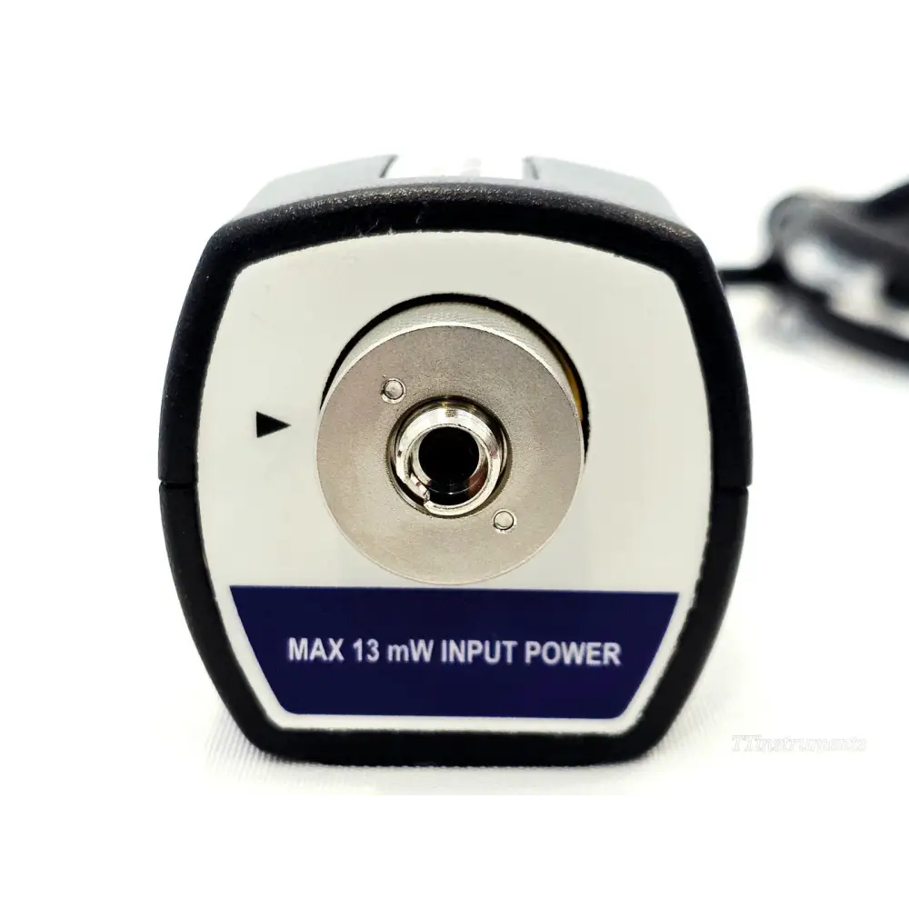VIAVI MOPM-C1RH1 Single Channel Power Meter + mOPM-C1 Remote Head (MOPM-C1RHPCT)