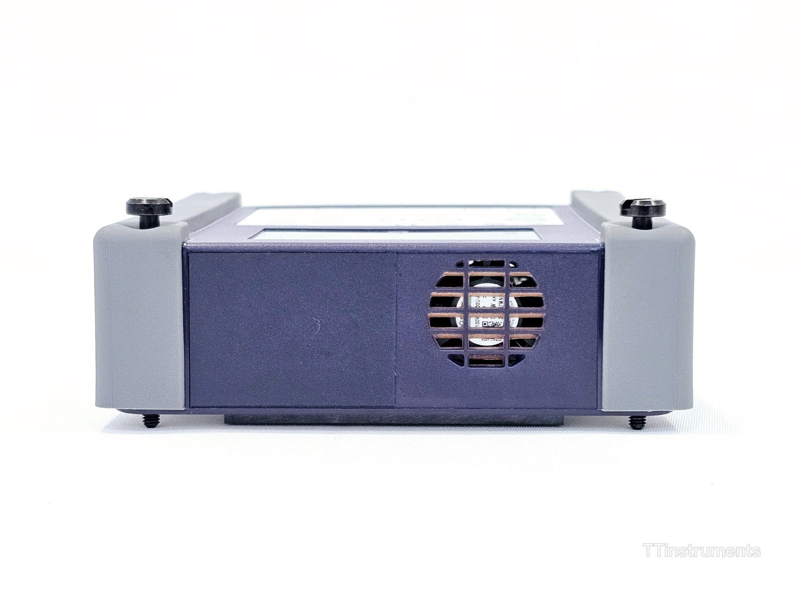 Viavi OCC-4056C 2331/12 Optical Channel Checker APC DWDM Analyzer