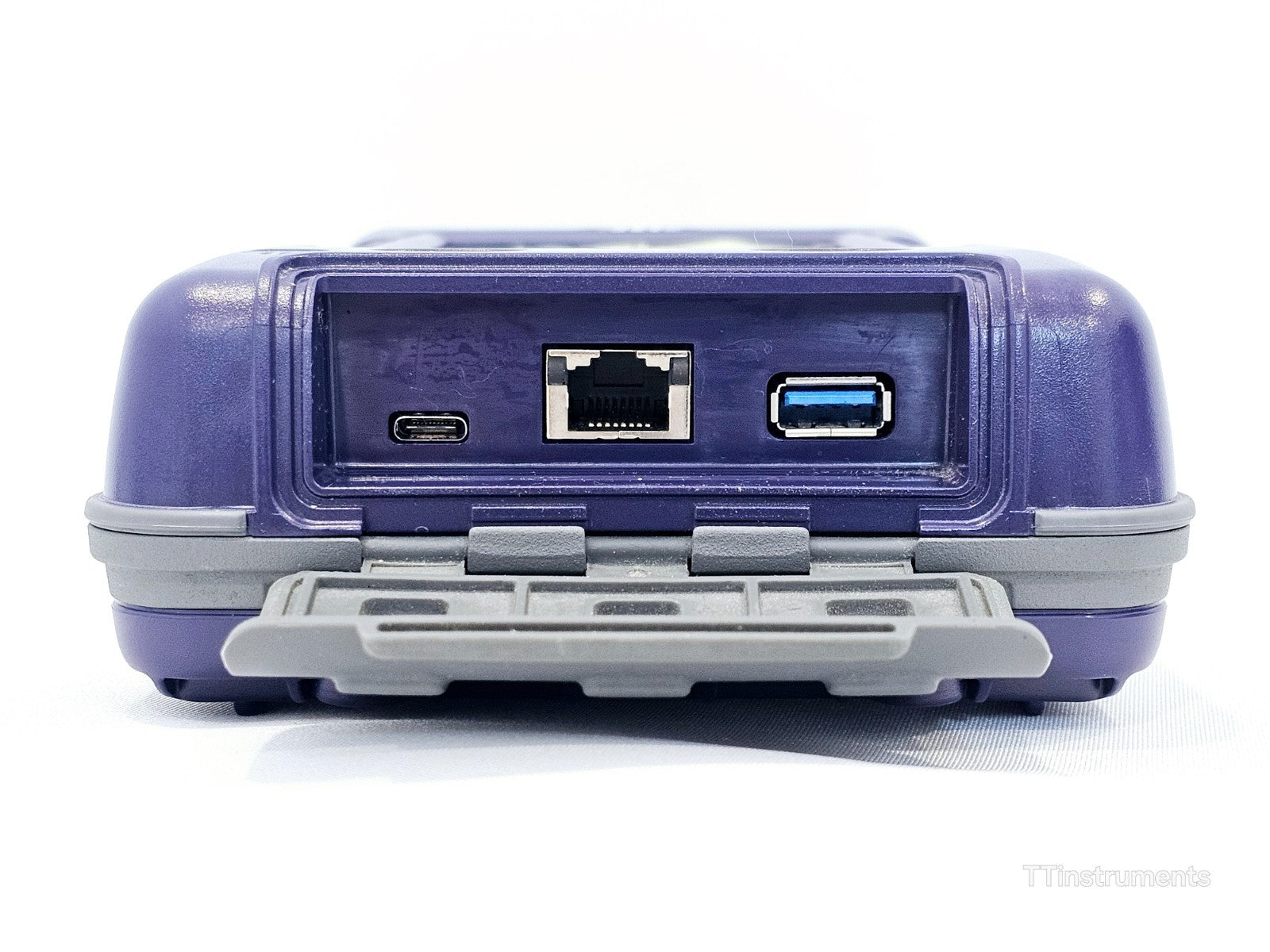 Viavi ONX-220 DSP OneExpert DSAM Meter DOCSIS 3.1 Pro