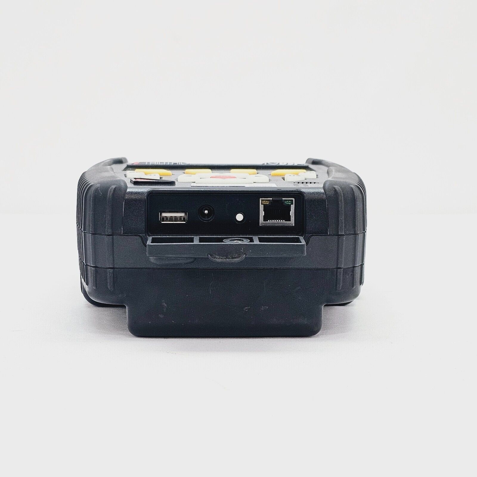 Viavi Trilithic 1G DSP + Options 1GDSP