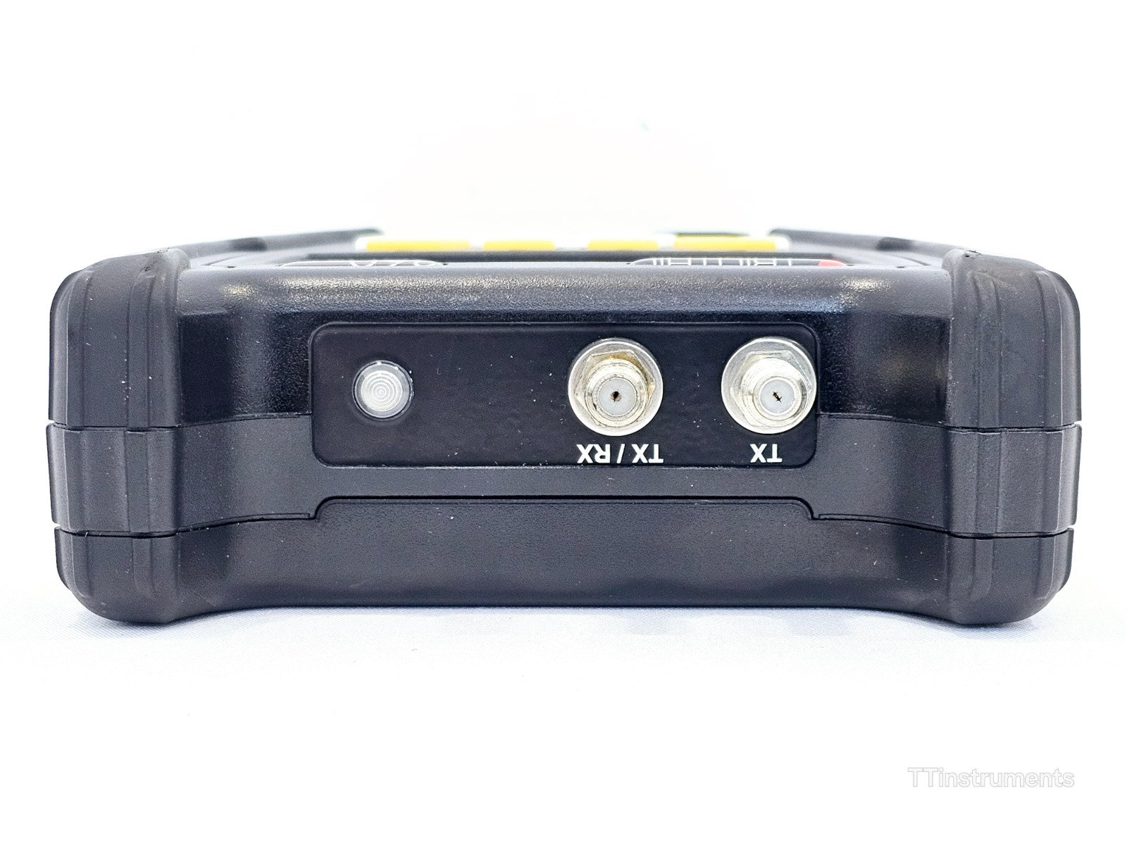 Viavi Trilithic 360 DSP Field Meter with Multiple Options 360DSP Docsis 3.1