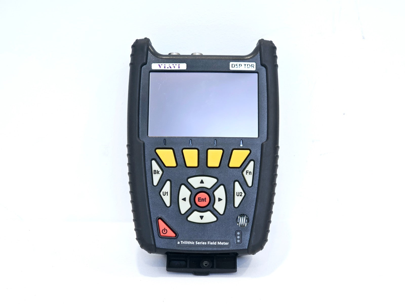 Viavi Trilithic DSP TDR Field Meter