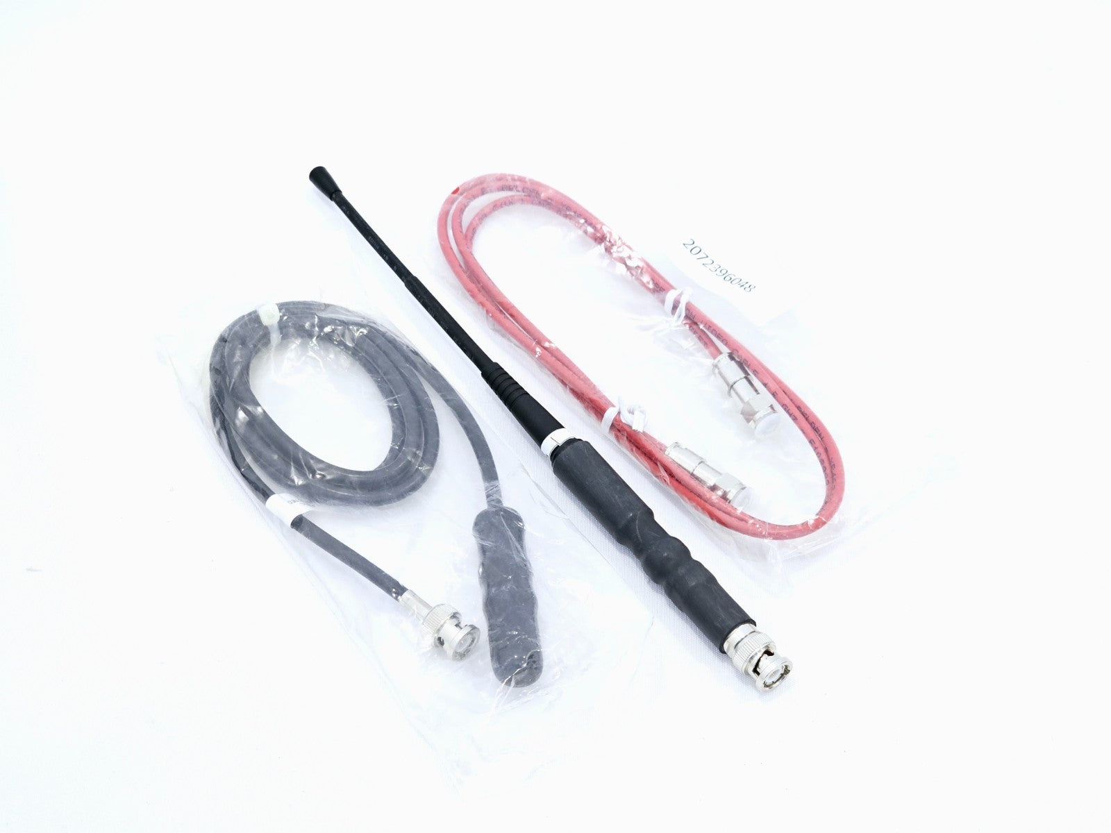 Viavi Trilithic Seeker HL Receiver & Transmitter Kit