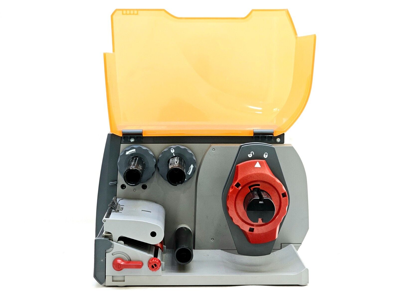 Weidmuller THM MMP MultiMark Label Printer 2430920000