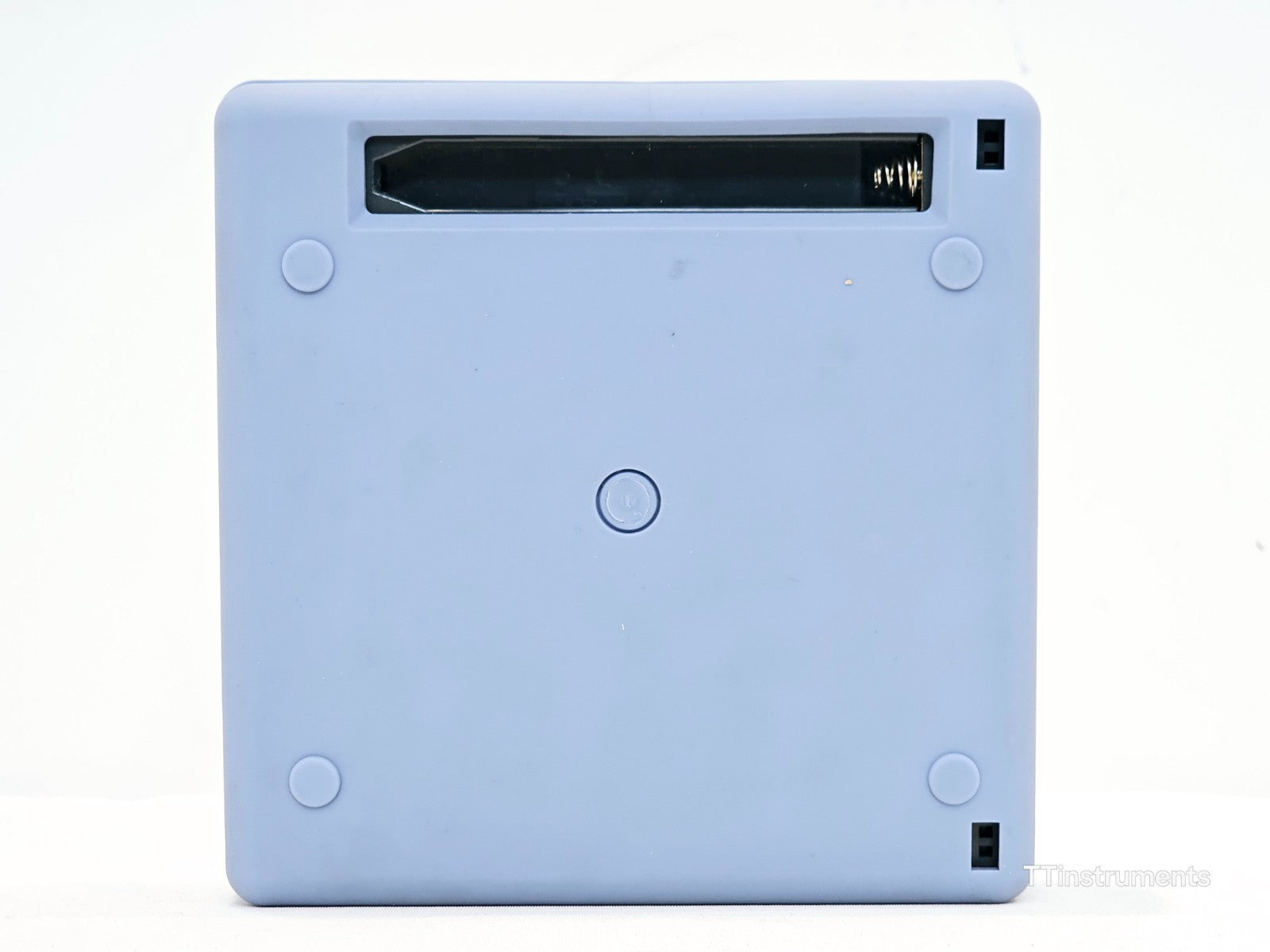 YOGOGAWA DATUM-Y PORTABLE STATION XL100