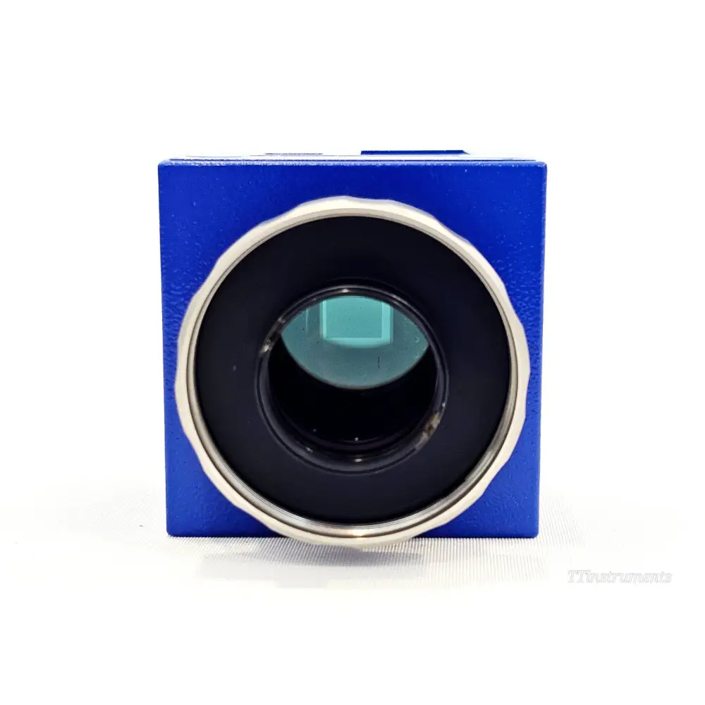 Zeiss Axiocam ERc 5s 426540 Microscope Camera w/ Dual USB Cable1