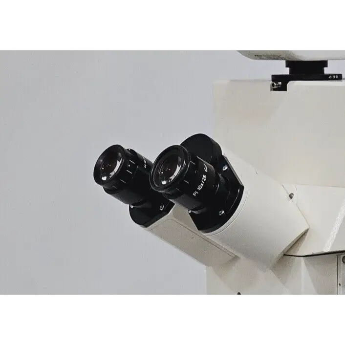 ZEISS P1 10x/25 Eyepieces 44 40 34