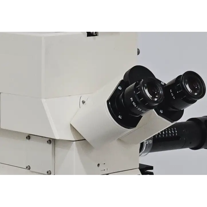 ZEISS P1 10x/25 Eyepieces 44 40 34