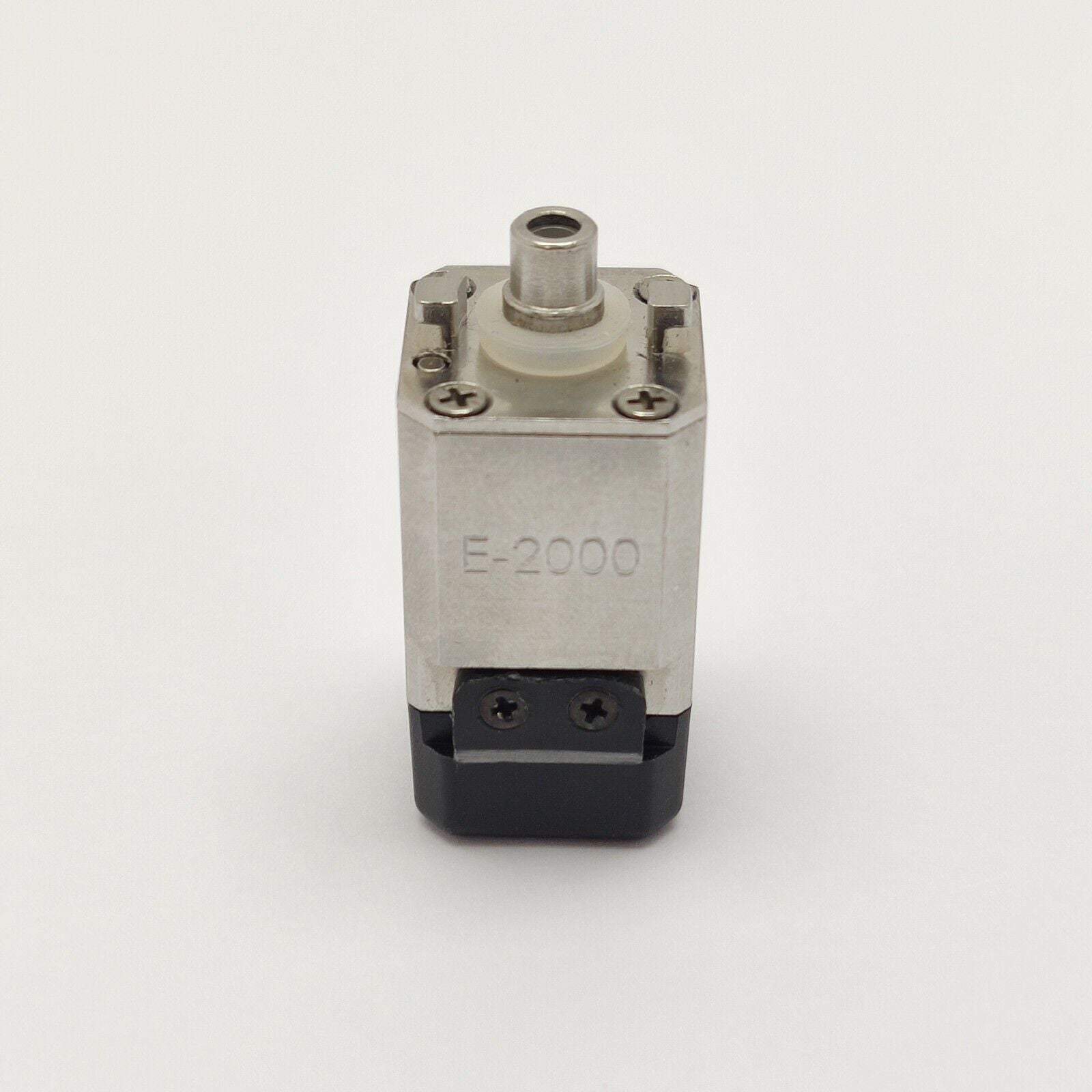 EXFO Fiber Optic OTDR E2000 Adapter Connector